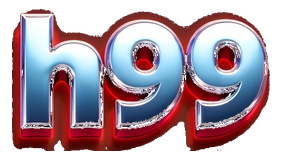 h99a8.com
