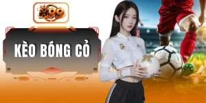 Kèo Bóng Cỏ - Tổng Hợp Kinh Nghiệm Soi Kèo Luôn Thắng Lớn